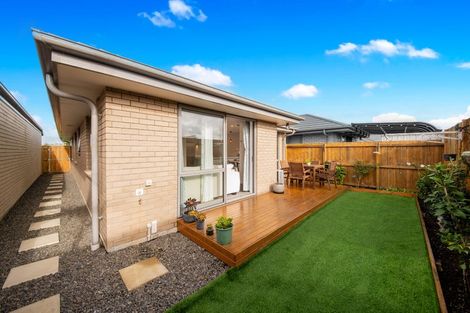 Photo of property in 38 Koropupu Street, Pukekohe, 2120