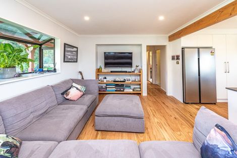 Photo of property in 63 Halswell Street, Whanganui, 4500