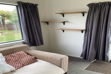 Photo of property in 3/6 Pauareka Road, Haast, 7886