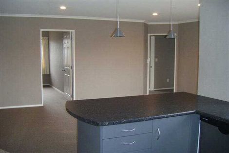 Photo of property in 45 Farringdon Avenue, Rototuna North, Hamilton, 3210