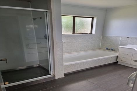 Photo of property in 36 Grigg Street, Kaitaia, 0410