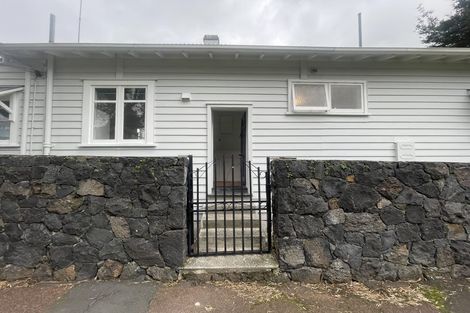Photo of property in 1/31 Mount Albert Road, Mount Albert, Auckland, 1025