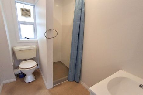 Photo of property in Avon Apartments, 11/313 The Terrace, Te Aro, Wellington, 6011