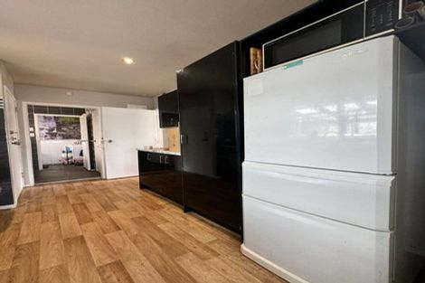 Photo of property in 196 Wordsworth Road, Manurewa, Auckland, 2102