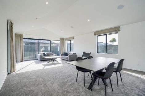 Photo of property in 101 Hoffman Court, Waikiwi, Invercargill, 9810