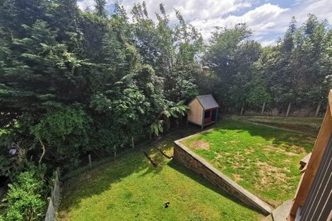 Photo of property in 40 Oates Street, Kaikorai, Dunedin, 9010