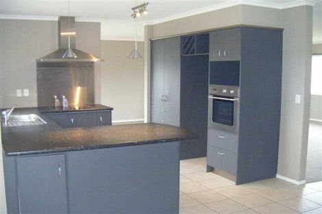 Photo of property in 45 Farringdon Avenue, Rototuna North, Hamilton, 3210