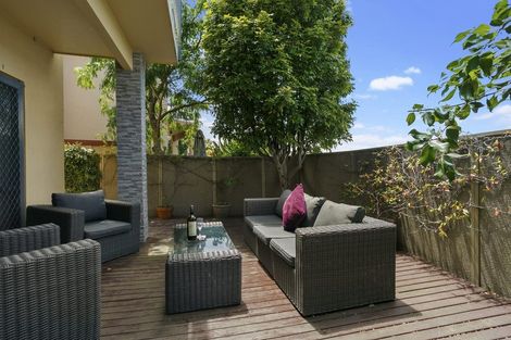 Photo of property in 88 Nautilus Drive, Gulf Harbour, Whangaparaoa, 0930