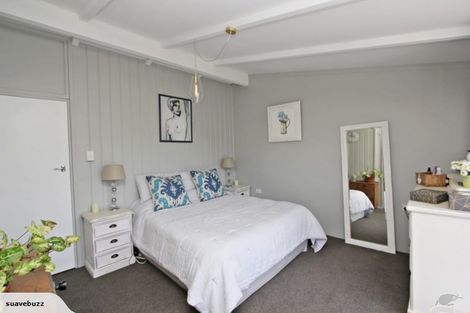 Photo of property in 2/20 Russell Road, Marewa, Napier, 4110