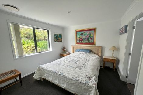 Photo of property in 5 Carnoustie Place, Aongatete, Katikati, 3178