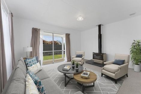 Photo of property in 51 Rimu Street, Levin, 5510