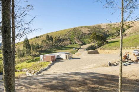 Photo of property in 141a Eighty Eight Valley Road, Wakefield, 7095