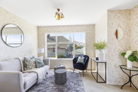 Photo of property in 6/35 Arawa Road, Hataitai, Wellington, 6021