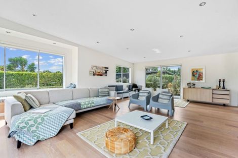 Photo of property in 4 Coral Place, Matapouri, Whangarei, 0173