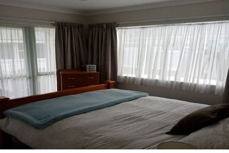 Photo of property in 25 Tennyson Street, Trentham, Upper Hutt, 5018