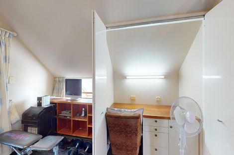 Photo of property in 80 Pages Road, Allenton, Ashburton, 7700