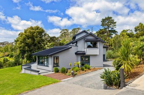 Photo of property in 75 Jackson Way, Stillwater, Silverdale, 0993