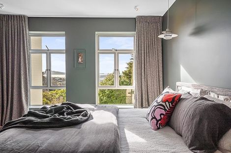 Photo of property in The Pines Apartments, 75 Owens Road, Epsom, Auckland, 1023