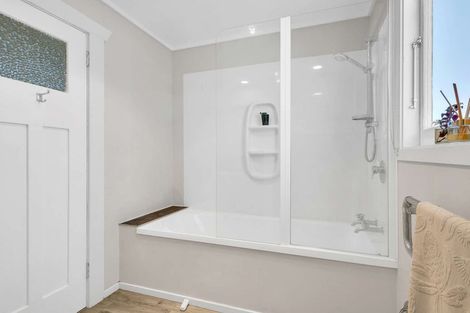 Photo of property in 707 Willowpark Road North, Hastings, 4122