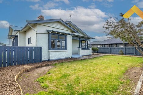 Photo of property in 24 Lowe Street, Avenal, Invercargill, 9810