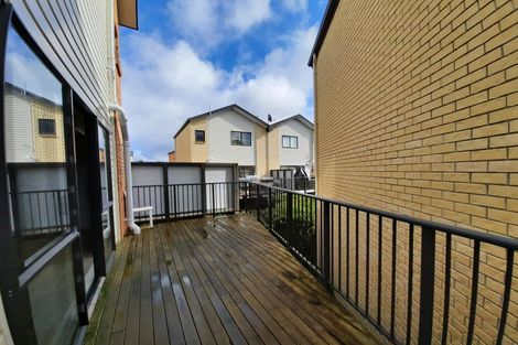 Photo of property in St Claire Village, 205/172 Mcleod Road, Te Atatu South, Auckland, 0610