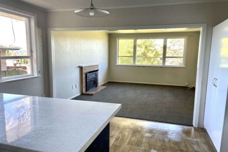 Photo of property in 263 Clayton Road, Pukehangi, Rotorua, 3015