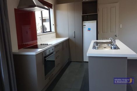 Photo of property in 23a Hammond Place, Spreydon, Christchurch, 8024