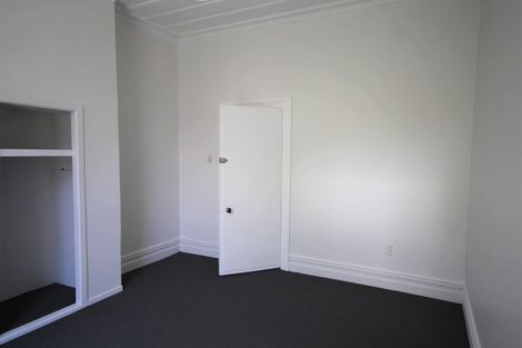 Photo of property in 15 Paris Street, North East Valley, Dunedin, 9010