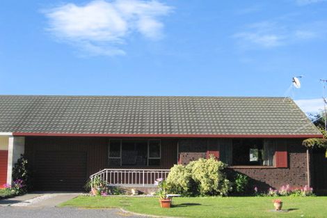 Photo of property in 9 Stevenson Lane, Kaiti, Gisborne, 4010