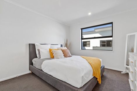 Photo of property in 54d Willoughby Street, Whitiora, Hamilton, 3200