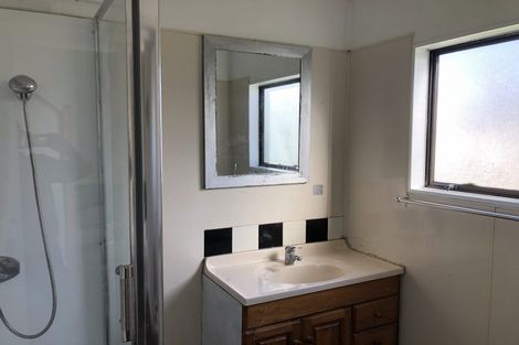 Photo of property in 4/81 Luke Street, Otahuhu, Auckland, 1062