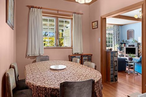 Photo of property in 66 Central Road, Lower Moutere, Upper Moutere, 7175