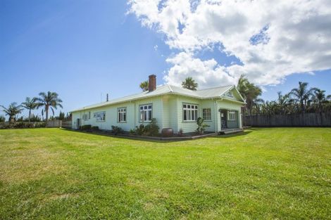 Photo of property in 255 State Highway 1, Kaitaia, 0482