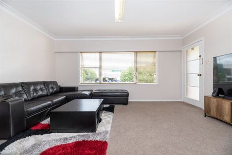 Photo of property in 3/3 Sutton Crescent, Papatoetoe, Auckland, 2025