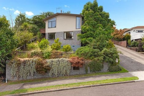 Photo of property in 3 Appleby Rise, Whakatane, 3120