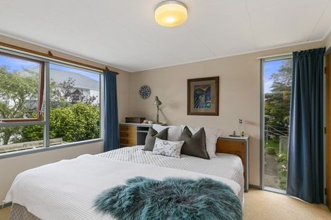 Photo of property in 146a Karori Road, Karori, Wellington, 6012