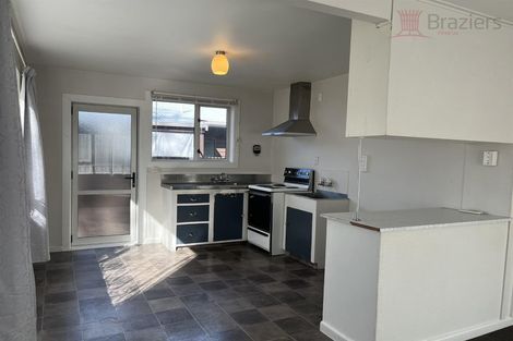 Photo of property in 4/359 Gloucester Street, Linwood, Christchurch, 8011