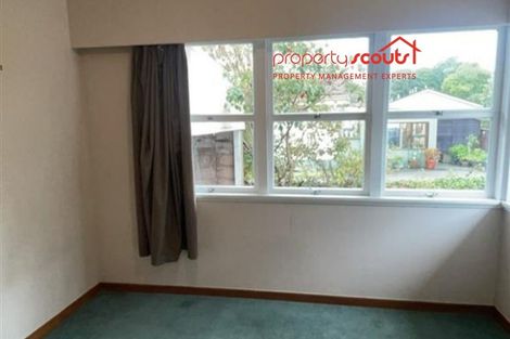Photo of property in 461 Maunu Road, Maunu, Whangarei, 0110