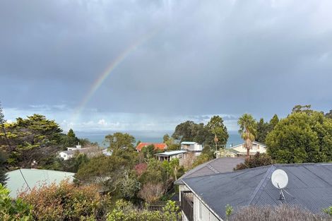 Photo of property in 3/158 Cliff View Drive, Green Bay, Auckland, 0604