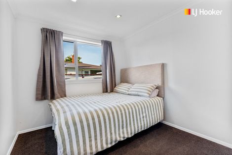 Photo of property in 11 Tyne Street, Mosgiel, 9024