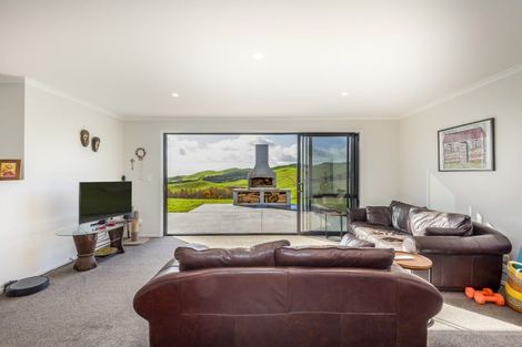 Photo of property in 713b Waterworks Road, Te Miro, Morrinsville, 3371