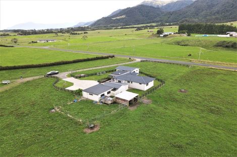 Photo of property in 1961 Old Te Aroha Road, Gordon, Te Aroha, 3391