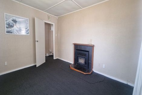 Photo of property in 10 Clinkard Avenue, Glenholme, Rotorua, 3010