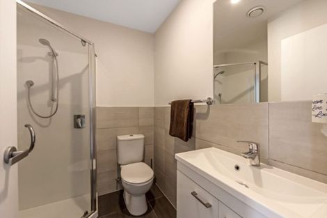 Photo of property in 83 Riverside Road, Orewa, 0931