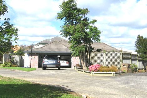Photo of property in 19 Westview Court, Somerville, Auckland, 2014