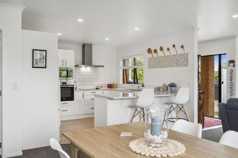 Photo of property in 22b Mackenzie Street, Putaruru, 3411