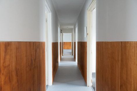 Photo of property in 1/617 Castle Street, North Dunedin, Dunedin, 9016