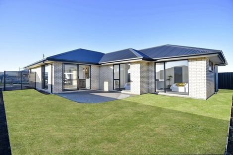 Photo of property in 44 Bishop Street, Kaiapoi, 7630