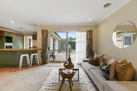 Photo of property in 10 Ballantrae Place, Huntington, Hamilton, 3210