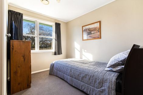 Photo of property in 105 Shakespeare Street, Leamington, Cambridge, 3432